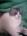 user_image