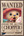 user_image