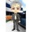user_image