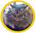user_image