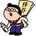 user_image