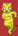 user_image