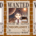 user_image