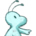 user_image