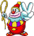 user_image