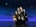 user_image