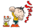 user_image