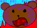 2a22d78e3