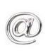 Acc8a2305
