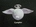 user_image