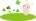 user_image