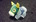 user_image