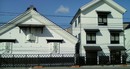 2fb95f333