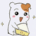 user_image