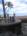 user_image
