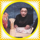 0f377bb1f