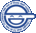 user_image