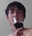 user_image