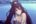 user_image
