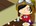 user_image