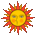 user_image