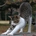 user_image