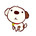 user_image