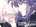 user_image