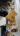 user_image