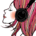 user_image