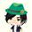 user_image