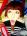 user_image