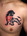 user_image