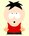 user_image