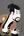 user_image