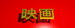 1f73f7c21