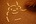 user_image