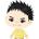 user_image