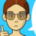user_image