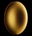 user_image