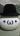 user_image