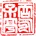 user_image