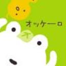 3c1593a36