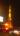 user_image