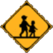 1e618ec5a