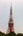 user_image