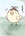 user_image