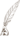 user_image