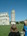 user_image