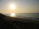 user_image